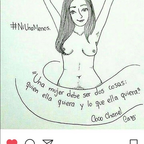 Meet your Posher, Daniela - Picture 1 of 1